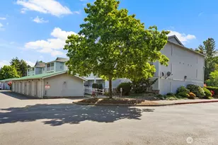 18621 Blueberry Ln, Monroe, WA 98272 - Photo 1