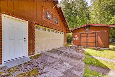 91 W Cedar Street, Port Ludlow, WA 98365 - Photo 23