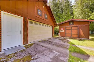 91 W Cedar St, Port Ludlow, WA 98365 - Photo 23