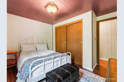 91 W Cedar Street, Port Ludlow, WA 98365 - Photo 15
