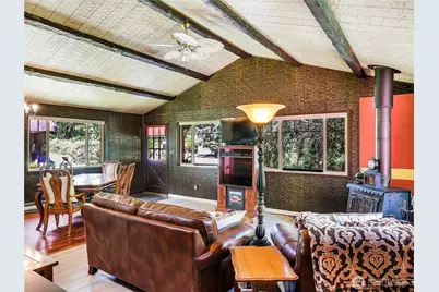91 W Cedar Street, Port Ludlow, WA 98365 - Photo 11