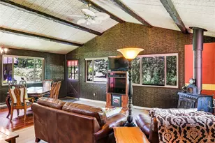 91 W Cedar St, Port Ludlow, WA 98365 - Photo 11