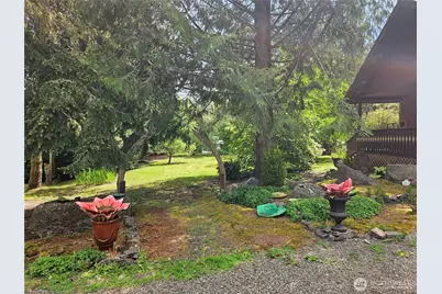 91 W Cedar Street, Port Ludlow, WA 98365 - Photo 25
