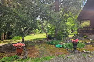 91 W Cedar St, Port Ludlow, WA 98365 - Photo 25