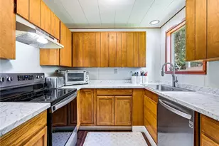 91 W Cedar St, Port Ludlow, WA 98365 - Photo 13