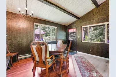 91 W Cedar Street, Port Ludlow, WA 98365 - Photo 9