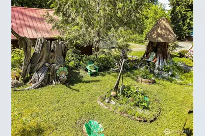 91 W Cedar Street, Port Ludlow, WA 98365 - Photo 3