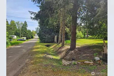 91 W Cedar Street, Port Ludlow, WA 98365 - Photo 35
