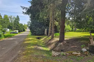 91 W Cedar St, Port Ludlow, WA 98365 - Photo 35