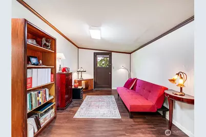 91 W Cedar Street, Port Ludlow, WA 98365 - Photo 21