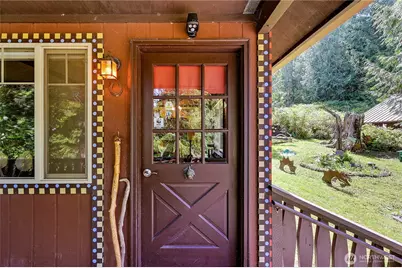 91 W Cedar Street, Port Ludlow, WA 98365 - Photo 5