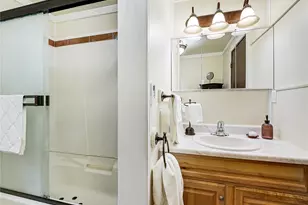 91 W Cedar St, Port Ludlow, WA 98365 - Photo 17