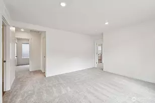406 Sunbeam St NW Lot 35, Olympia, WA 98502 - Photo 27