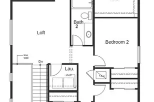 406 Sunbeam St NW Lot 35, Olympia, WA 98502 - Photo 3
