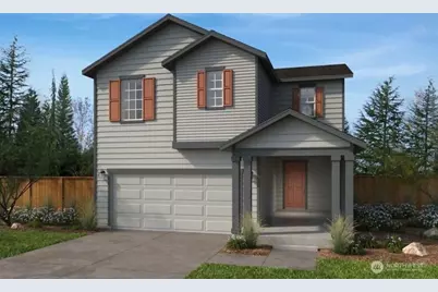 8545 53rd Place NE #IP-27, Marysville, WA 98270 - Photo 1