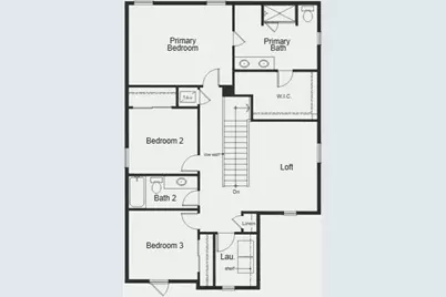 8545 53rd Place NE #IP-27, Marysville, WA 98270 - Photo 3