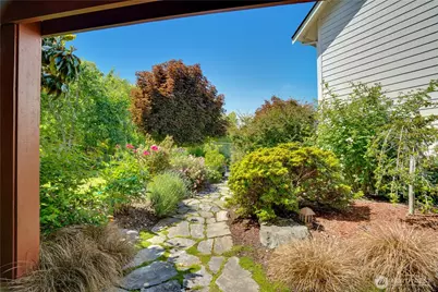 5332 N Commercial Street, Ruston, WA 98407 - Photo 39