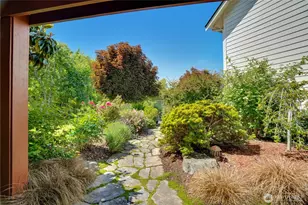 5332 N Commercial St, Ruston, WA 98407 - Photo 39
