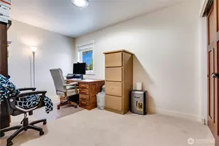 5332 N Commercial St, Ruston, WA 98407 - Photo 35
