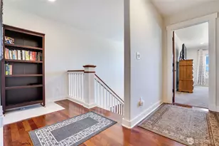 5332 N Commercial St, Ruston, WA 98407 - Photo 23