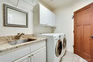 5332 N Commercial St, Ruston, WA 98407 - Photo 21