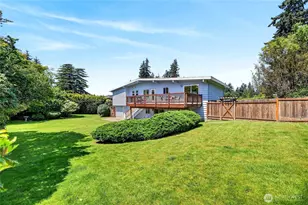 9114 207th Pl SW, Edmonds, WA 98026 - Photo 33