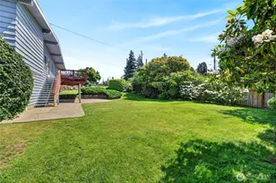 9114 207th Pl SW, Edmonds, WA 98026 - Photo 31