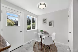 9114 207th Pl SW, Edmonds, WA 98026 - Photo 13