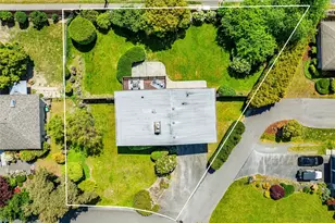 9114 207th Pl SW, Edmonds, WA 98026 - Photo 35