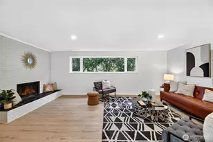 9114 207th Pl SW, Edmonds, WA 98026 - Photo 23