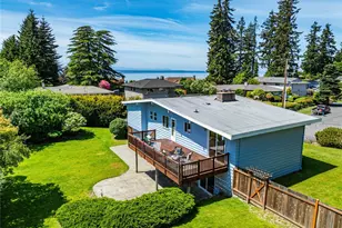9114 207th Pl SW, Edmonds, WA 98026 - Photo 29