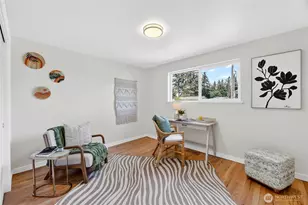 9114 207th Pl SW, Edmonds, WA 98026 - Photo 17