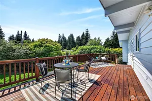 9114 207th Pl SW, Edmonds, WA 98026 - Photo 27
