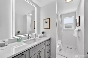 9114 207th Pl SW, Edmonds, WA 98026 - Photo 19