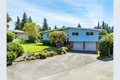 9114 207th Place SW, Edmonds, WA 98026 - Photo 1