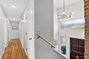 9114 207th Pl SW, Edmonds, WA 98026 - Photo 3