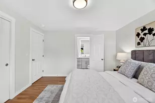 9114 207th Pl SW, Edmonds, WA 98026 - Photo 15