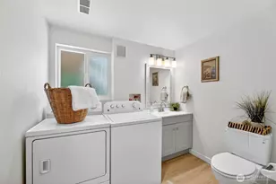9114 207th Pl SW, Edmonds, WA 98026 - Photo 25