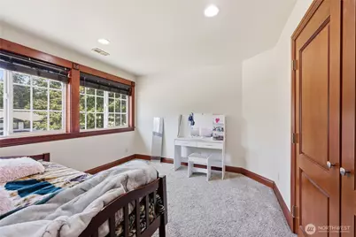 1411 Thorndyke Road, Port Ludlow, WA 98365 - Photo 35