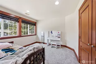 1411 Thorndyke Rd, Port Ludlow, WA 98365 - Photo 35