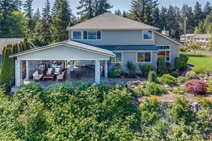 1411 Thorndyke Rd, Port Ludlow, WA 98365 - Photo 3