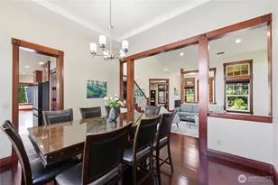 1411 Thorndyke Rd, Port Ludlow, WA 98365 - Photo 13