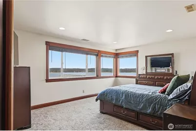 1411 Thorndyke Road, Port Ludlow, WA 98365 - Photo 29