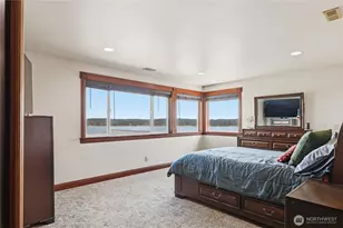 1411 Thorndyke Rd, Port Ludlow, WA 98365 - Photo 29