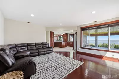 1411 Thorndyke Road, Port Ludlow, WA 98365 - Photo 19