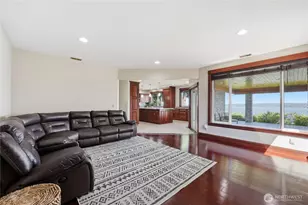 1411 Thorndyke Rd, Port Ludlow, WA 98365 - Photo 19
