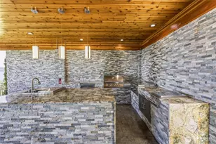 1411 Thorndyke Rd, Port Ludlow, WA 98365 - Photo 21