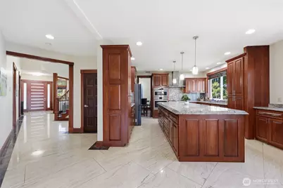 1411 Thorndyke Road, Port Ludlow, WA 98365 - Photo 17