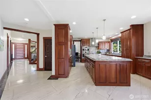 1411 Thorndyke Rd, Port Ludlow, WA 98365 - Photo 17