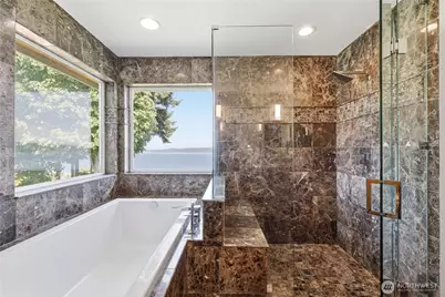 1411 Thorndyke Road, Port Ludlow, WA 98365 - Photo 31